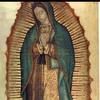 lopezjessica108